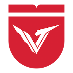 Van Lang University