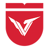 Van Lang University