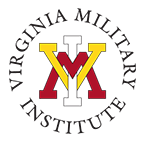Virginia Military Institute
