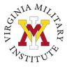 Virginia Military Institute