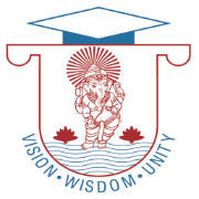 Vinayaka Mission's Research Foundation-Deemed University