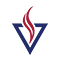 Volunteer State Community College