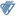 Volgograd State Technical University