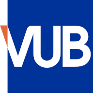 Vrije Universiteit Brussel