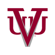 Virginia Union University