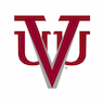 Virginia Union University