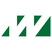 Wako University