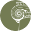 Walla Walla University