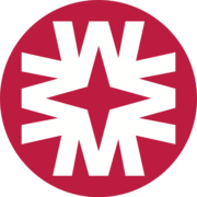 Warren County Community College