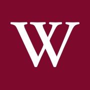 Washington College