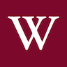 Washington College