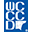 Wayne County Community College District