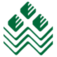 Washtenaw Community College