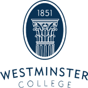 Westminster College of Fulton