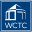 Waukesha County Technical College