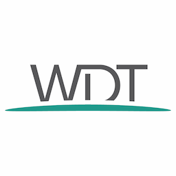 Western Dakota Technical Institute