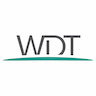 Western Dakota Technical Institute
