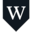 Wesleyan University