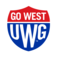 University of West Georgia