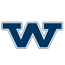 Westminster College of New Wilmington