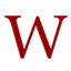 Westmont College