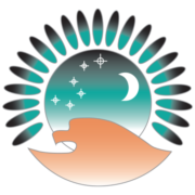 White Earth Tribal and Community College