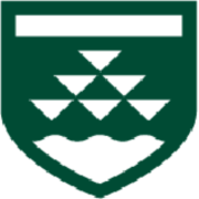 Victoria University of Wellington