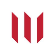 Whitworth College
