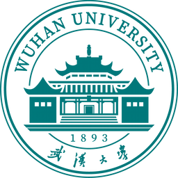 Wuhan University