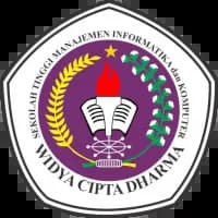 STMIK Widya Cipta Dharma