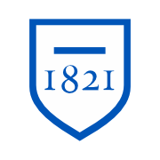 Widener University