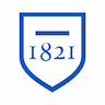 Widener University