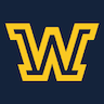 Wilkes University