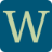 Wilkes Community College