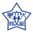 Osaka Jogakuin University