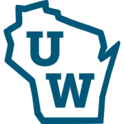 University of Wisconsin System