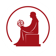 Warsaw School of Information Technology