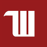 Wittenberg University