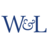 Washington & Lee University