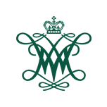College of William and Mary