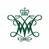 College of William and Mary