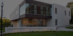 Wofford College