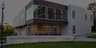 Wofford College