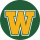 Western Oklahoma State College