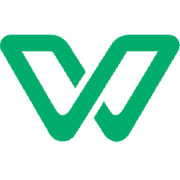 Wawasan Open University