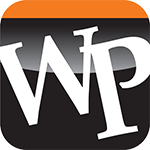 William Paterson University