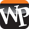 William Paterson University