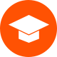 Walailak University