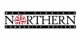 West Virginia Northern Community College