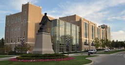 Xavier University